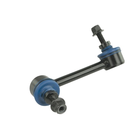 Mevotech Dodge Dart 16-13:Rear Left Stblzr Bar Link, Ms258130 MS258130